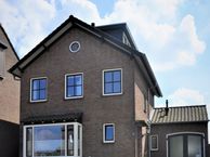 Voortstraat 17, 6373 AT Landgraaf