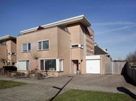 Mien Ruyslaan 64, 7701 ZE Dedemsvaart