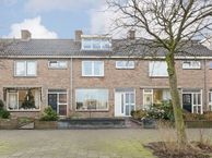 Spoellaan 47, 1964 TA Heemskerk