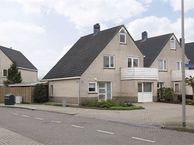 Rosa Manushof 1, 6836 PC Arnhem