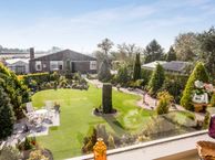 Kerkebuurt 216 A, 1647 MJ Berkhout