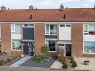 Vastenavondkampstraat 176, 5922 AZ Venlo