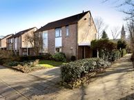 Pastoor Cleerbesemlaan 10, 1735 HX 't Veld