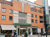 Stationstraat 26, 6411 NJ Heerlen