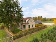 Heideweg 2, 8181 LS Heerde