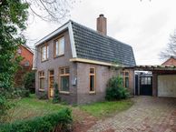 't Kempke 6, 7481 GV Haaksbergen