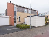 Klaproosstraat 30, 4461 ZH Goes