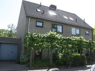Liechtensteinpad 9, 4614 JZ Bergen op Zoom