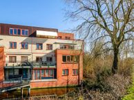 Kas 95, 1431 MC Aalsmeer