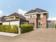 Sluis 27, 2376 AS Nieuwe Wetering