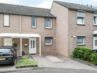 Kieskoel 14, 6371 DA Landgraaf