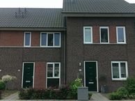 Klinker 16, 6991 KC Rheden