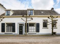 Dorpsstraat 62, 3611 AG Oud Zuilen