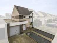 Saltshof 3478, 6604 GV Wijchen