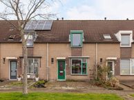Penningkruid 11, 8607 DG Sneek