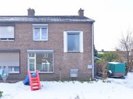 Kapittelstraat 10, 6374 BR Landgraaf