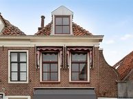 Rosmolenstraat 25 a, 8061 GV Hasselt