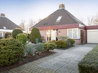 Kuunskop 64, 6852 JV Huissen