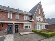 Vlierbeek 16, 3772 SW Barneveld