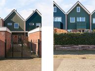 Traland 36, 7152 GE Eibergen