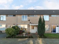 Donauring 24, 5463 AD Veghel