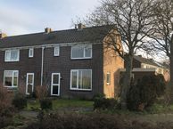 Laantje 4, 1617 KM Westwoud