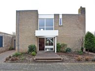 Willem Schiffstraat 67, 6525 BT Nijmegen