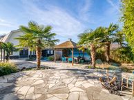 Langsstraat 1, 4023 AE Rijswijk (GE)