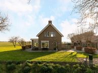 Boomdijk 35 b, 3286 LD Klaaswaal