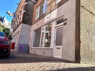 Pluimerstraat 31, 9711 SV Groningen