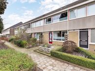 Burgersveld 602, 7327 CK Apeldoorn