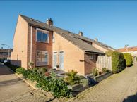 Drostlaan 34, 4147 GC Asperen