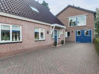 Prunuslaan 6 -6a, 7954 GD Rouveen