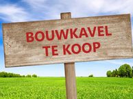 Voermanlaan 7, 6061 BW Posterholt