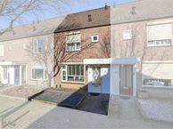 Haagbeuk 67, 5925 HN Venlo