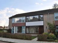 Bootstraat 33, 4527 AM Aardenburg