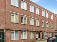 Essenburgstraat 124, 3022 MT Rotterdam