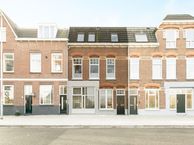 Ubbergseweg 80, 6522 KK Nijmegen