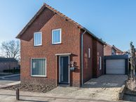 Spanjestraat 23, 6065 BT Montfort