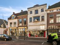 Laarstraat 64, 7201 CG Zutphen