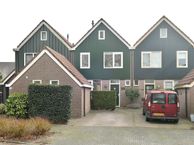 Fauna 24, 1273 GX Huizen