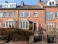 Voorstadslaan 50, 6541 SR Nijmegen