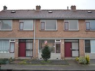 Karekietstraat 26, 2903 EL Capelle aan den IJssel