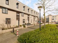 Emsdettenplein 8, 7559 WD Hengelo (OV)