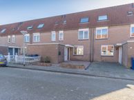 Geleenstraat 15, 1324 MP Almere