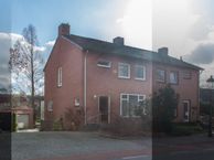 Mesweg 4 A, 6287 BH Eys