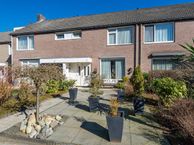 Duinbeek 38, 5653 PM Eindhoven