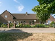 Boskamp 38, 5434 SX Vianen (NB)