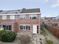 Hondsdrafweg 7, 8042 GL Zwolle