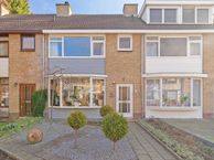 Schimmelpennincklaan 22, 3445 XK Woerden